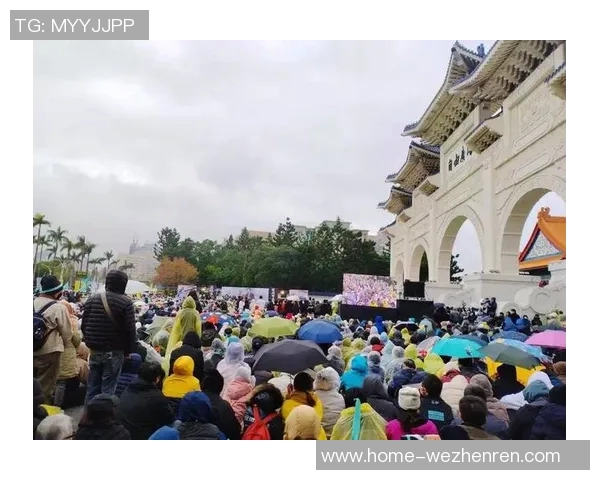 台湾色b真人视讯-揭秘台湾色彩的真实场景与生活镜头-台湾色b真人视讯