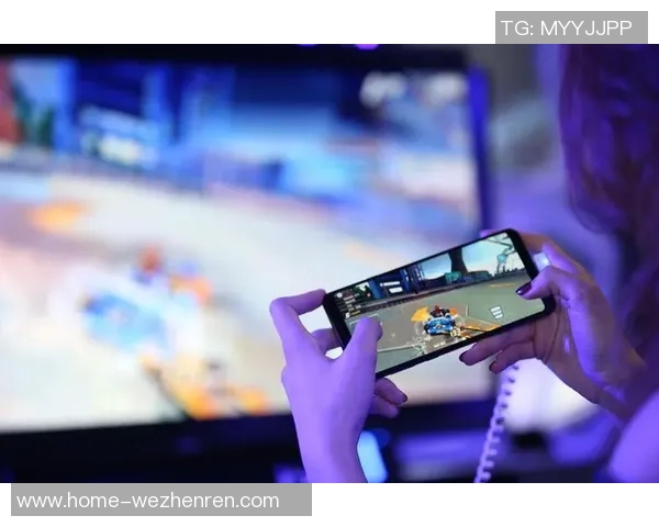 亚洲国际真人娱乐手机-亚洲国际真人娱乐手机，连接世界的娱乐新纪元-亚洲国际真人娱乐手机