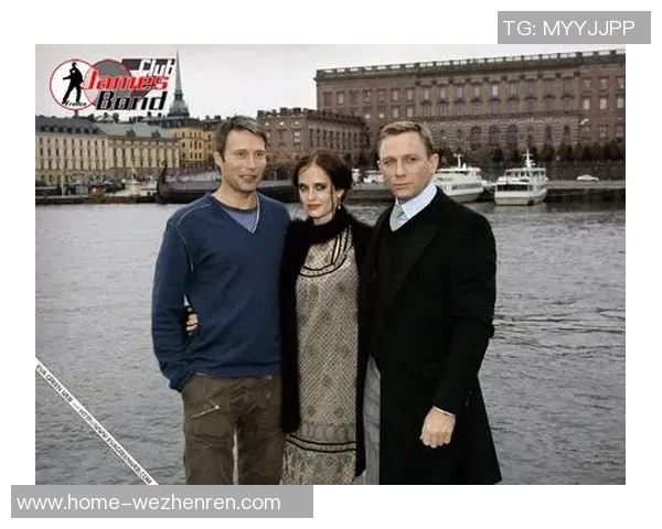 007真人娱乐城-探索007真人娱乐城，体验真实的娱乐之旅-007真人娱乐城