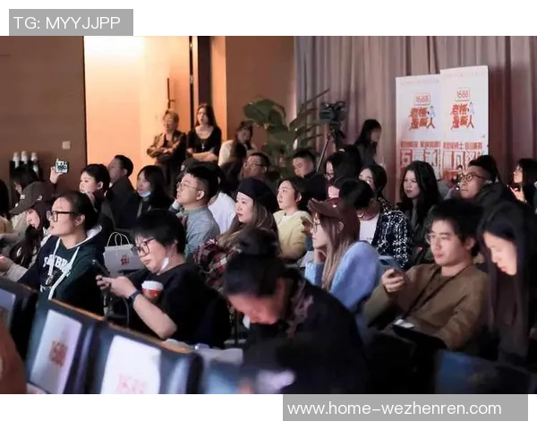 3K真人娱乐-一、开篇引言-3K真人娱乐