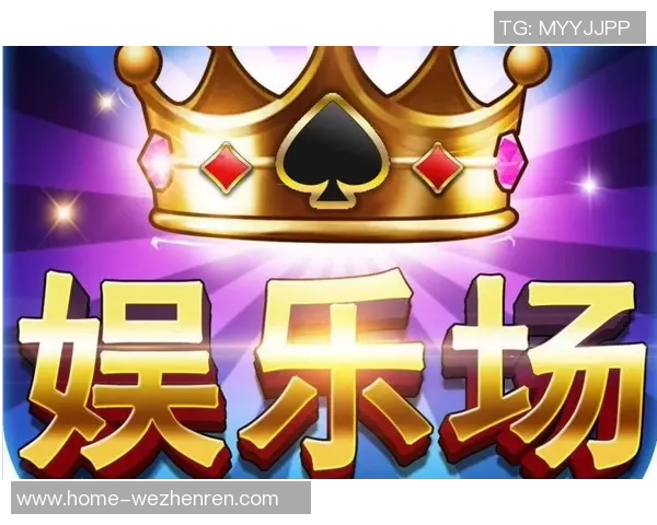 888真人博彩娱乐城-一、多彩888真人博彩娱乐城-888真人博彩娱乐城