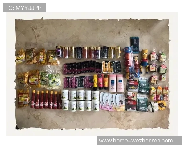 888真人娱乐场注册送28-寻找丰富体验的宝藏秘密，注册888真人娱乐场，赠送惊喜大礼包！888真人娱乐场注册送28