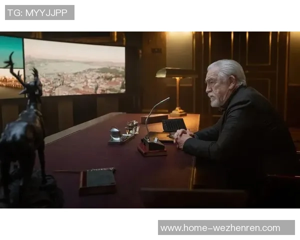 007真人娱乐网站-关于高质量在线娱乐 探索背后的神奇之地，007真人娱乐网站-007真人娱乐网站